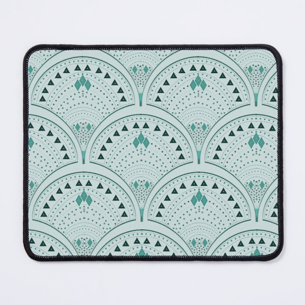 Item preview, Geometric Design designed and sold by neenu-bhasin11.
