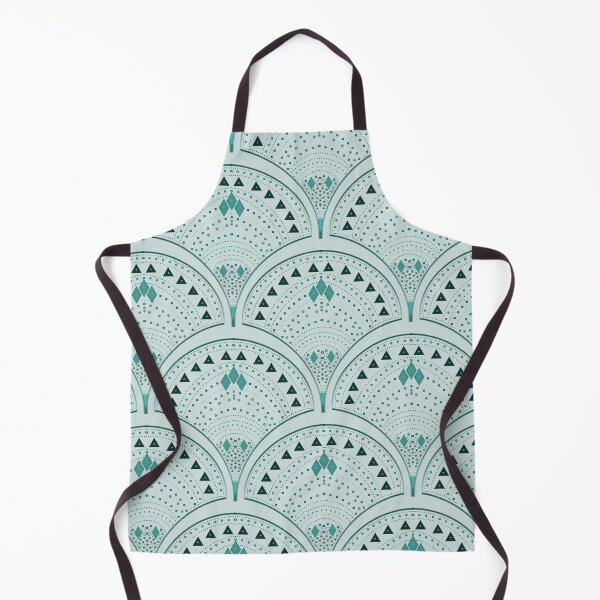 Item preview, Geometric Design designed and sold by neenu-bhasin11.