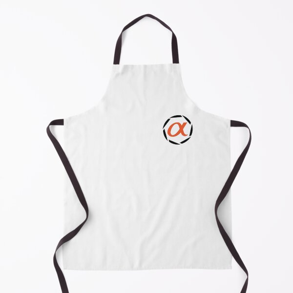 Item preview, Sony Alpha in Aperture T-Shirt. designed and sold by athurbubble.
