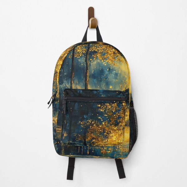 Item preview, 69. designed and sold by Dawn van Doorn.