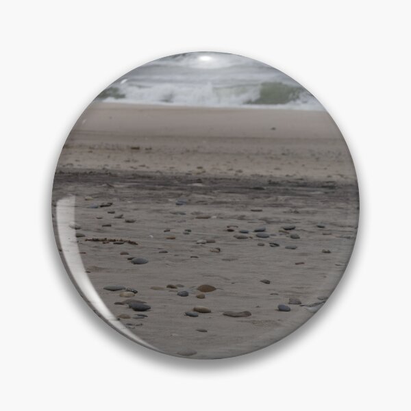 Item preview, Beach in Denmark designed and sold by Calidris Fotografie Steffi & Ben Köppler.