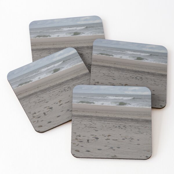 Item preview, Beach in Denmark designed and sold by Calidris Fotografie Steffi & Ben Köppler.