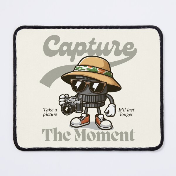 Item preview, Capture the moment designed and sold by Peerless-Prime.