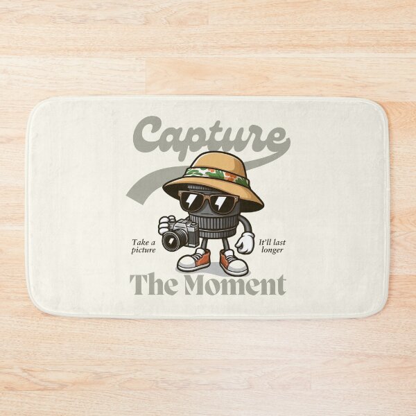 Item preview, Capture the moment designed and sold by Peerless-Prime.