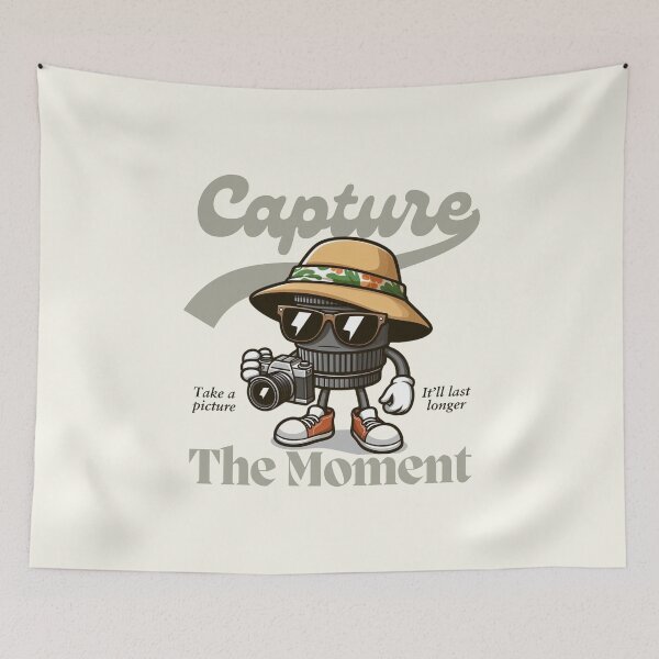 Item preview, Capture the moment designed and sold by Peerless-Prime.