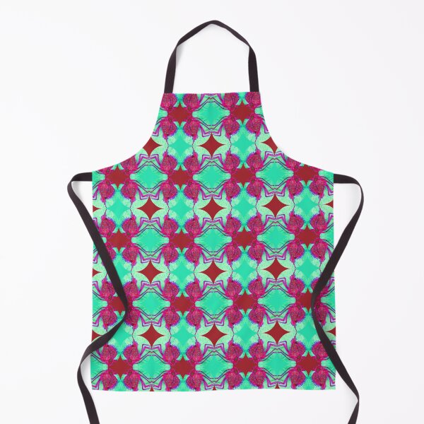 Item preview, POPlebbeus - Crazy Microscope in Australia and Tasmania designed and sold by joancaronil.