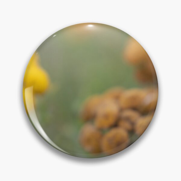 Item preview, Common tansy designed and sold by Calidris Fotografie Steffi & Ben Köppler.