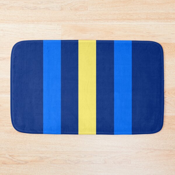 Item preview, MICHIGAN Gifts, Stickers & Products (F) designed and sold by mpodger.