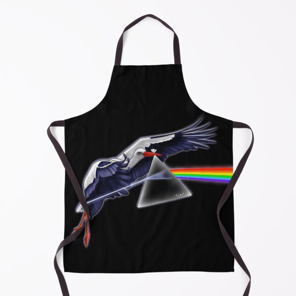 Item preview, Alsace Floyd designed and sold by Themys24.