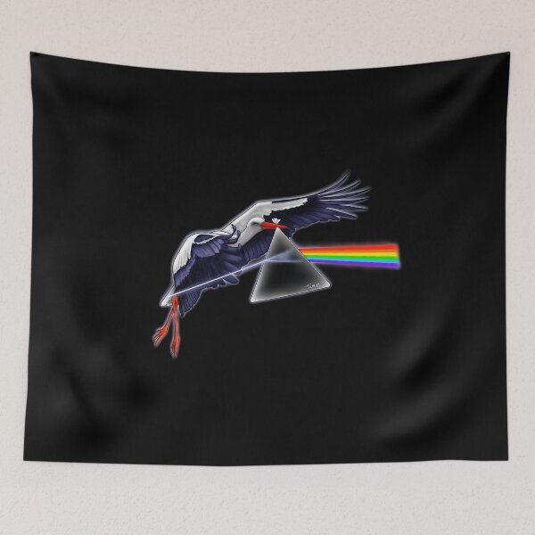 Item preview, Alsace Floyd designed and sold by Themys24.