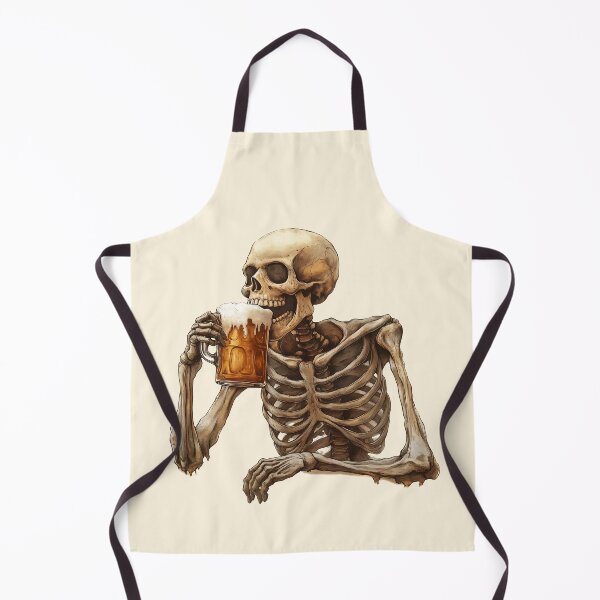Item preview, Cheers from the Beyond designed and sold by Konkam.
