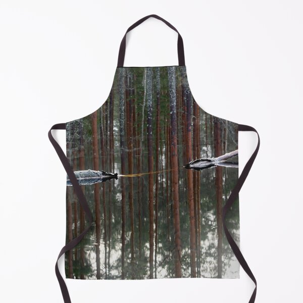 Item preview, Liesilampi. Seitseminen 2024 designed and sold by Jouko Lehto Photography.