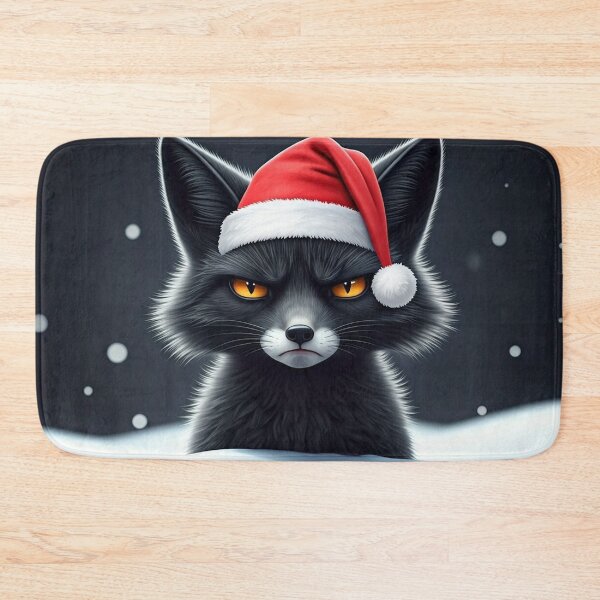 Item preview, Great, snow... designed and sold by LilithsDesires.
