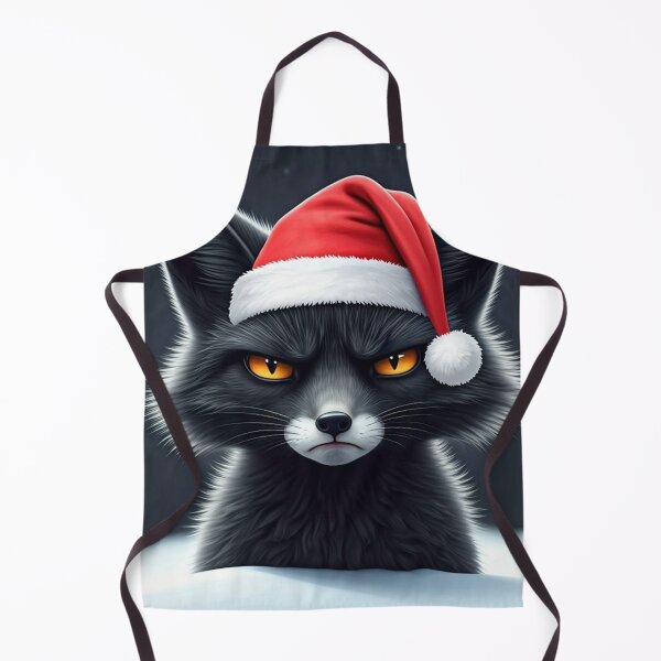 Item preview, Great, snow... designed and sold by LilithsDesires.