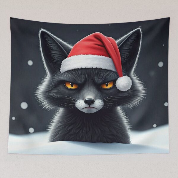 Item preview, Great, snow... designed and sold by LilithsDesires.