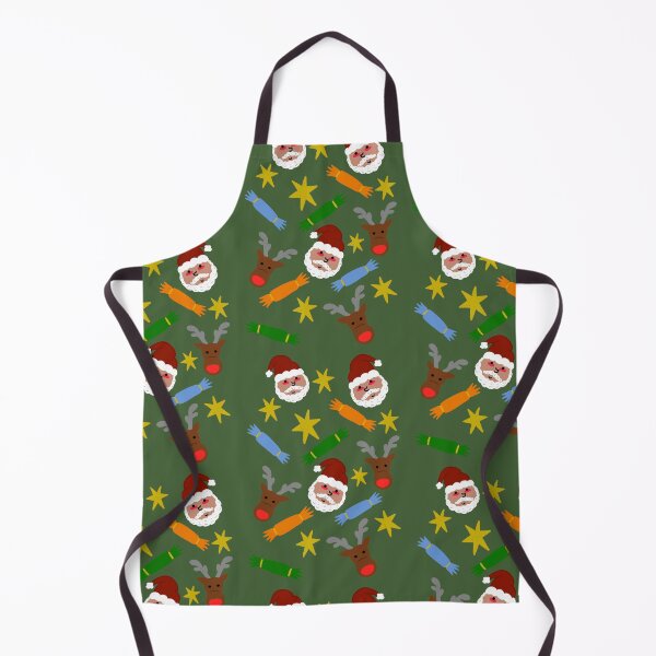 Item preview, Xmas Friends designed and sold by StillReal.