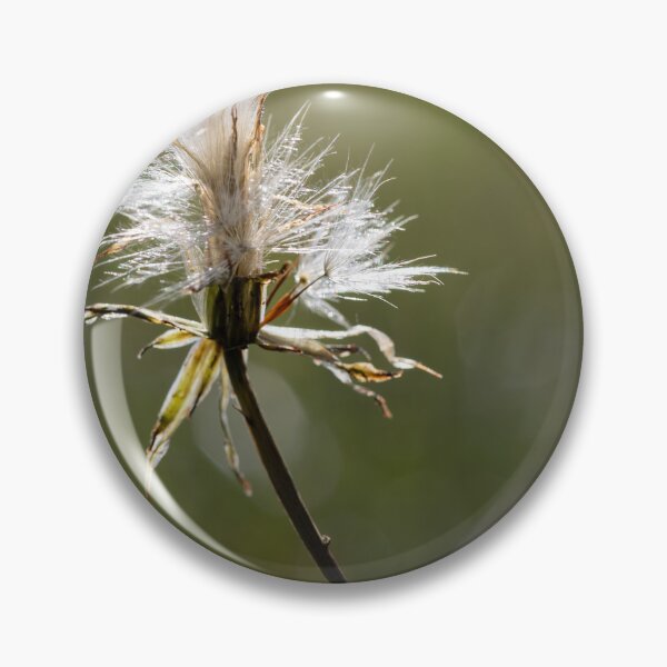 Item preview, White Fluff designed and sold by Calidris Fotografie Steffi & Ben Köppler.