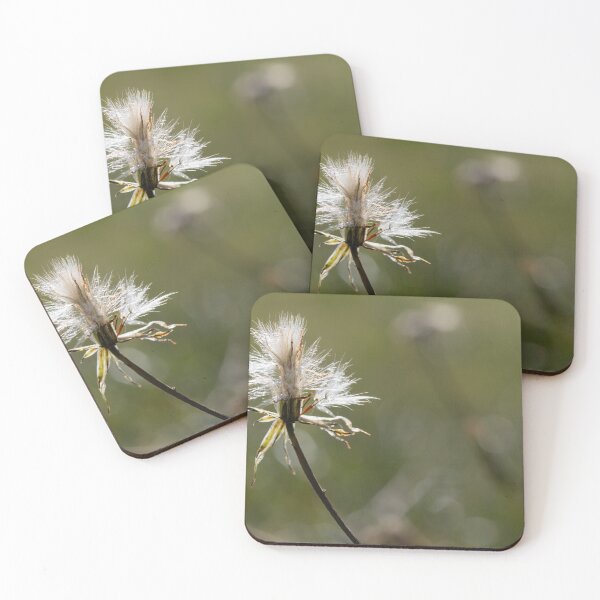 Item preview, White Fluff designed and sold by Calidris Fotografie Steffi & Ben Köppler.