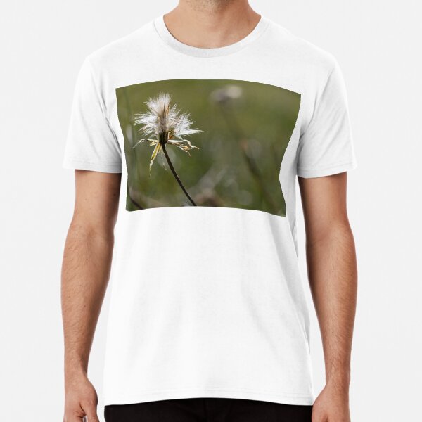 Item preview, White Fluff designed and sold by Calidris Fotografie Steffi & Ben Köppler.