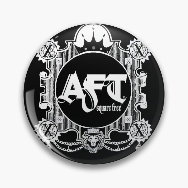 Item preview, A.F.T designed and sold by TheOfficial365.