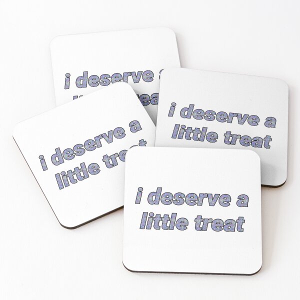 Item preview, little treat designed and sold by carebrose.