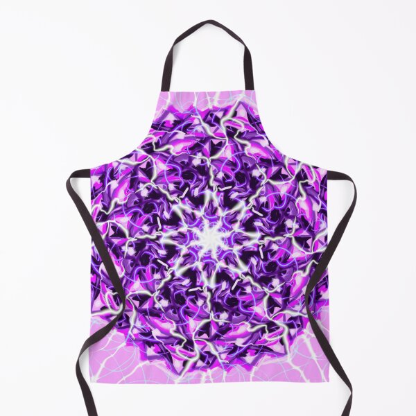 Item preview, Pink entanglement designed and sold by JenConArt.
