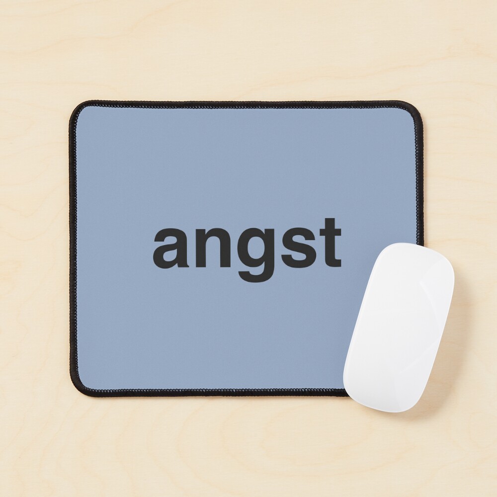 Item preview, Mouse Pad designed and sold by GeneralGeneric.