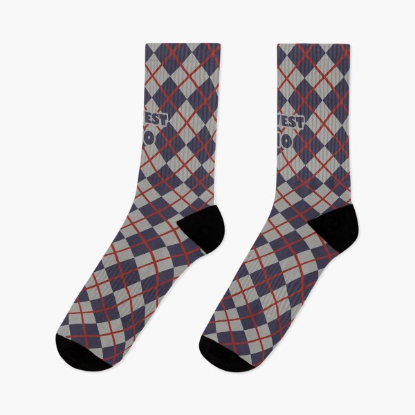 Item preview, Midwest Emo Plaid Aesthetic – Nostalgic Pattern Design designed and sold by Prime-Studio.