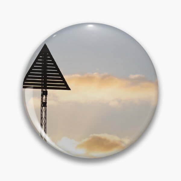 Item preview, Sing in Sunset designed and sold by Calidris Fotografie Steffi & Ben Köppler.