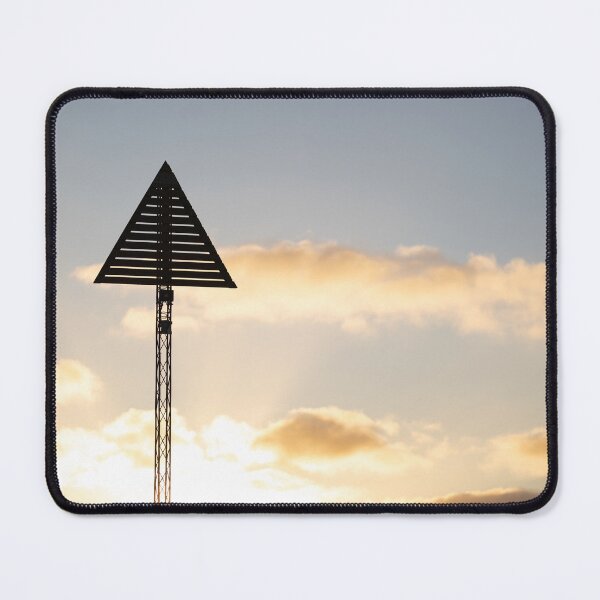 Item preview, Sing in Sunset designed and sold by Calidris Fotografie Steffi & Ben Köppler.