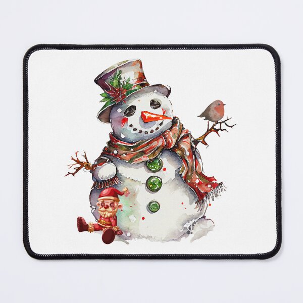 Item preview, Dark Christmas designed and sold by Denya4Design.