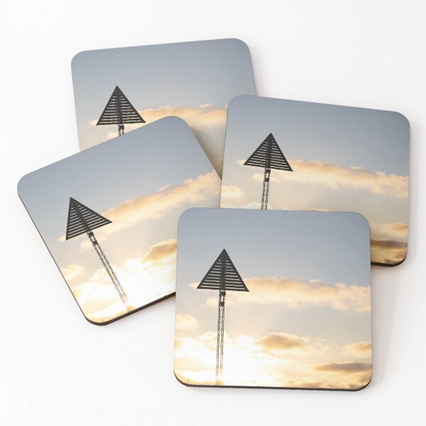 Item preview, Sing in Sunset designed and sold by Calidris Fotografie Steffi & Ben Köppler.