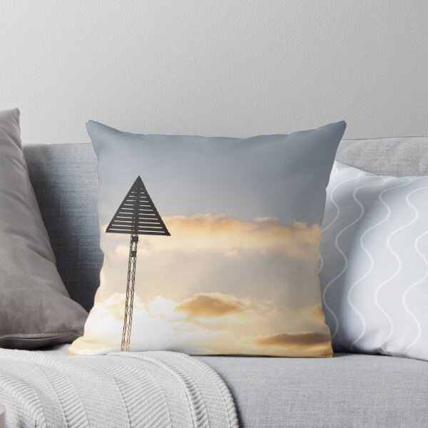 Item preview, Sing in Sunset designed and sold by Calidris Fotografie Steffi & Ben Köppler.