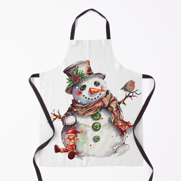 Item preview, Dark Christmas designed and sold by Denya4Design.