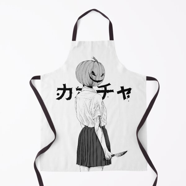 Item preview, Pumpkin designed and sold by Dark Design.