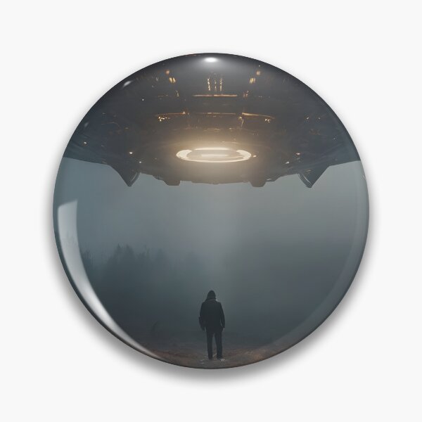 Item preview, a futuristic spaceship designed and sold by ShihawyAhmad.