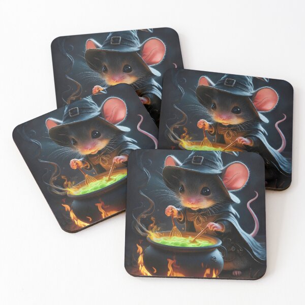 Item preview, Magic wizard. designed and sold by MyHappyArtShop.