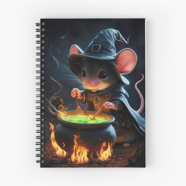 Item preview, Magic wizard. designed and sold by MyHappyArtShop.