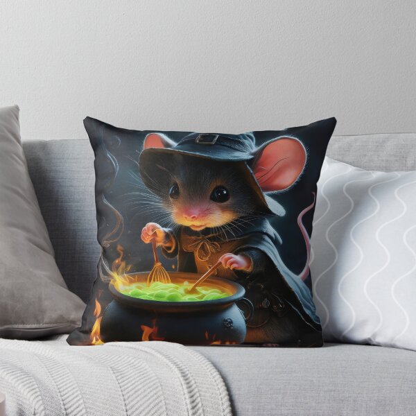 Item preview, Magic wizard. designed and sold by MyHappyArtShop.