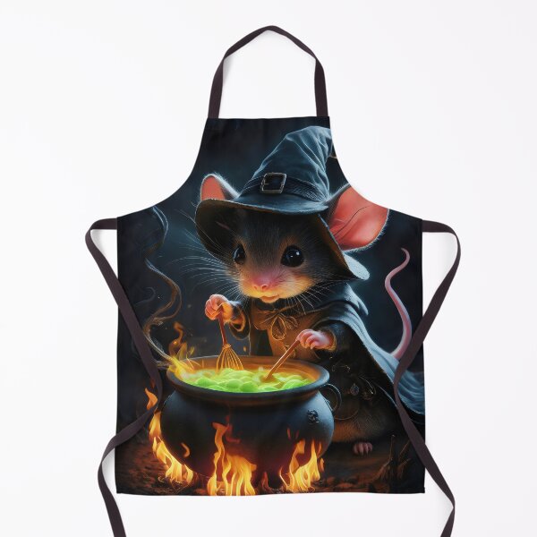 Item preview, Magic wizard. designed and sold by MyHappyArtShop.