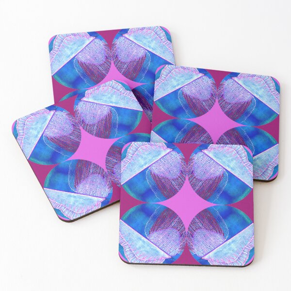 Item preview, POPcarabella - Crazy Microscope in Australia and Tasmania designed and sold by joancaronil.
