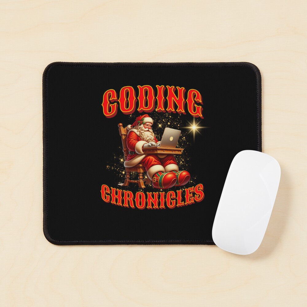 Item preview, Mouse Pad designed and sold by BritishDelights.