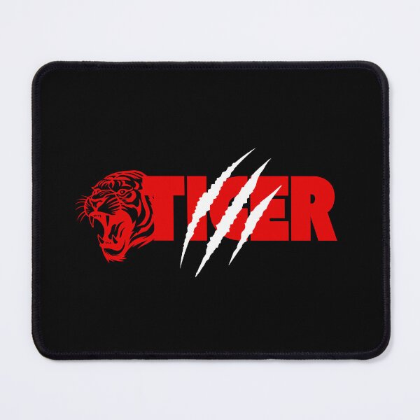 Item preview, Tiger designed and sold by oonproducts.