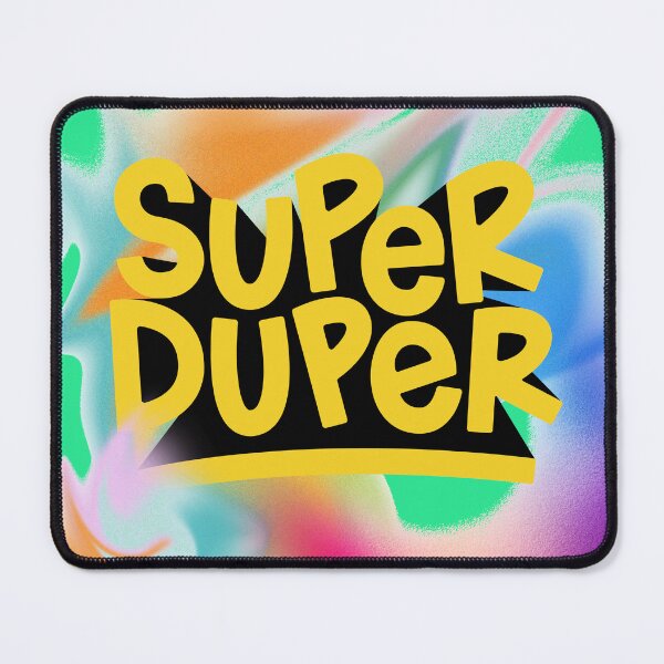Item preview,  Vibrant Energy Text Design designed and sold by Arte82.