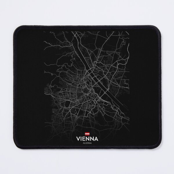 Item preview, Funny City Vienna Austria Family Austrian designed and sold by AddlPoolart.