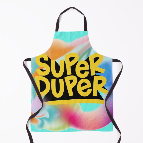 Item preview,  Vibrant Energy Text Design designed and sold by Arte82.