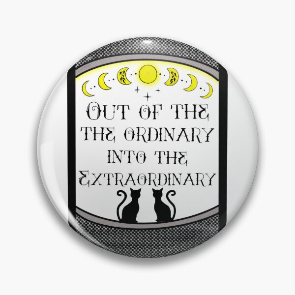 Artikelvorschau, Mondzyklus-Tarot mit schwarzen Katzen entworfen und verkauft von Rizzyrealz.