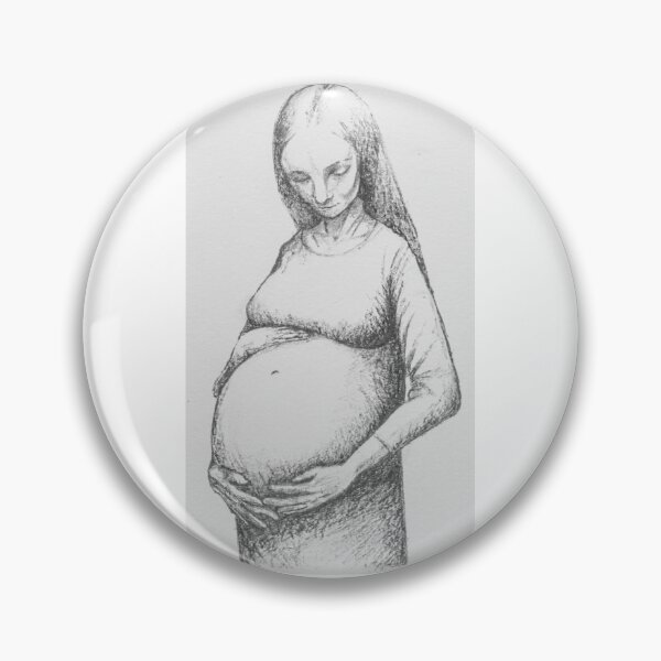 Item preview, I'll keep you safe forever designed and sold by mbmafon.