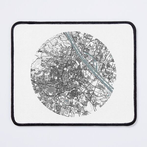 Item preview, Funny City Vienna Austria Family Austrian designed and sold by AddlPoolart.