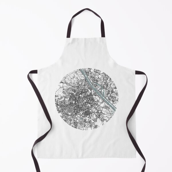 Item preview, Funny City Vienna Austria Family Austrian designed and sold by AddlPoolart.